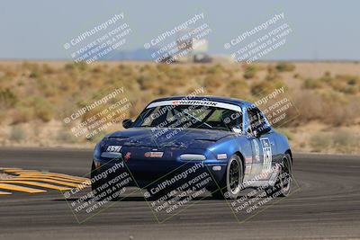 media/Oct-14-2023-Lucky Dog Racing (Sat) [[cef75db616]]/2nd Stint Turn 16/